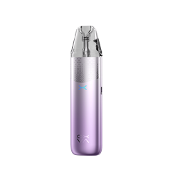mist purple