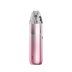 sakura pink