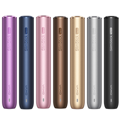 OXVA SlimStick Nano - Pod Mod - 600 mAh