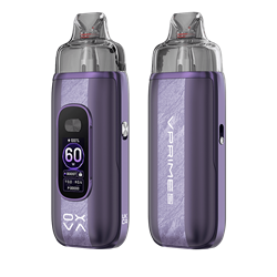 mirage purple