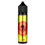 PGVG Labs Aroma - Don Cristo - 15 ml - DIY
