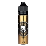 PGVG Labs Aroma - Don Cristo XO - 15 ml - DIY