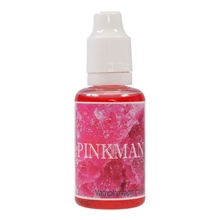 Vampire Vape Aroma Konzentrat - Pinkman - 30 ml