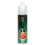 PJ Empire Aroma Konzentrat - Applegizer - 12 ml