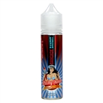 PJ Empire Aroma Konzentrat - Bangkok Bandit - 12 ml