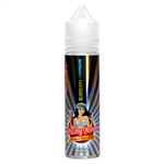 PJ Empire Aroma Konzentrat - Blueberry Lemonade - 12 ml