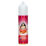 PJ Empire Aroma Konzentrat - Horny on the Roxx - 10 ml