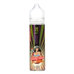 PJ Empire Aroma Konzentrat - Indigo Flow - 12 ml