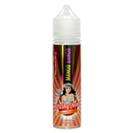 PJ Empire Aroma Konzentrat - Mango Bango - 12 ml