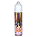 PJ Empire Aroma Konzentrat - Thai Chai Boba - 12 ml
