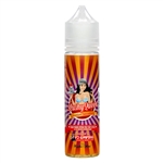 PJ Empire Aroma Konzentrat - Thai Chai Boba - 12 ml