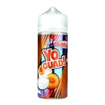 PJ Empire Aroma Konzentrat - Yo Guad - 30 ml