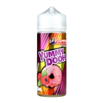 PJ Empire Aroma Konzentrat - Yummy Dooh - 30 ml