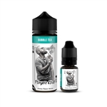 Playaz Club Aroma - Bubble Tea - 10 ml - DIY