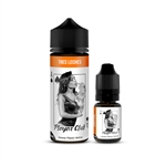 Playaz Club Aroma - Tres Leches - 10 ml - DIY