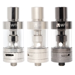 Vaptio PT1 Clearomizer