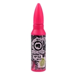 Riot Squad Aroma - Punk Grenade - Apple Grenade - 15 ml