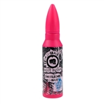 Riot Squad Aroma - Punk Grenade - Bubblegum Grenade - 15 ml