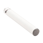 Riccardo® Akku für R150 - 180 mAh - weiß