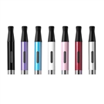 Joyetech 510CC Clearomizer - 0,75 ml - 9 mm Ø - MTL