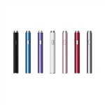 Joyetech 510CC Akku
