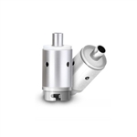 Joyetech C2 Verdampferkopf 2,4 Ohm - 5 Stück