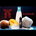 Church of Vape Aroma - Archangel Raphael - 15 ml