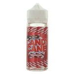 E-Liquid Dr. Frost - Candy Cane Raspberry - 100 ml