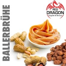 Aroma Konzentrat - Ballerbrühe by Red Dragon®