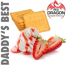 Aroma Konzentrat - Daddy's Best V2 by Red Dragon®