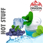 Aroma Konzentrat - Hot Stuff by Red Dragon®