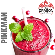 Aroma Konzentrat - Pinkman by Red Dragon®