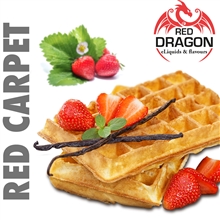 Aroma Konzentrat - Red Carpet by Red Dragon®