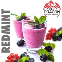 Aroma Konzentrat - Redmint by Red Dragon®