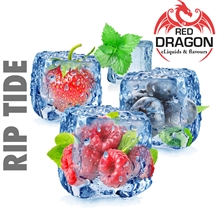 Aroma Konzentrat - Rip Tide by Red Dragon®