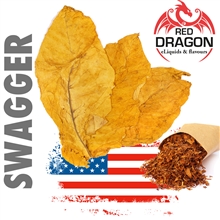 Aroma Konzentrat - Swagger by Red Dragon®