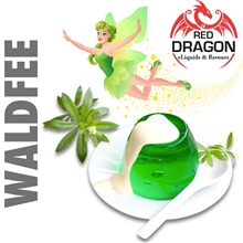 Aroma Konzentrat - Waldfee by Red Dragon®