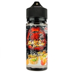 E-Liquid Shake and Drake - White Night - DIY - 100 ml