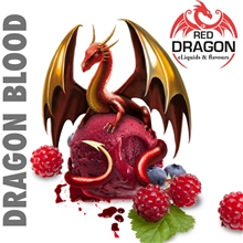 Aroma Konzentrat - Dragon Blood by Red Dragon®