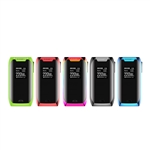 Vaporesso Revenger X Akkuträger - Box Mod - 220 Watt Vaporesso Revenger X Akkuträger - Box Mod - 220 Watt