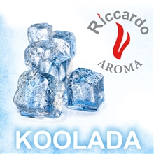 Aroma Zusatz Koolada - Riccardo Classic