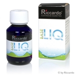 Riccardo® Basisliquid Balance Base Riccardo® Basisliquid Balance Base