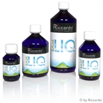 Riccardo® Basisliquid Advanced Base
