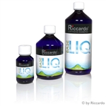 Riccardo® Basisliquid Advanced Base