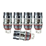 Eleaf EC-M Mesh Coil - 0,15 Ohm - Kanthal - 5 Stk