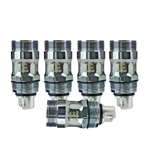 Eleaf EC-N Mesh Coil - 0,15 Ohm - Kanthal - 5 Stk