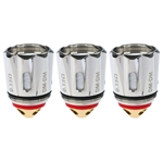 iJoy DM-DM Coil - Verdampferkopf - 0,15 Ohm - 3 Stück