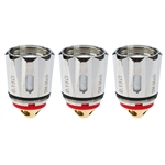 iJoy DM-Mesh Coil - Verdampferkopf - 0,15 Ohm - 3 Stück