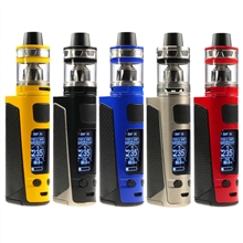Joyetech eVic Primo Mini + ProCore Aries Set - 80 W - 4,0 ml