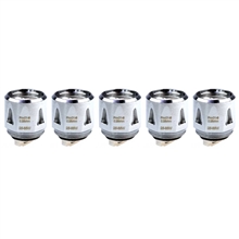 Joyetech Pro C1-S Coils -0,25 Ohm - 5 Stück - MTL